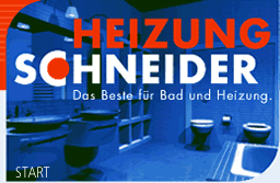 zur Startseite