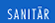 Sanit&auml;r